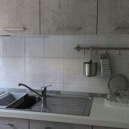 Casetta Melina Appartement Ostuni Buitenkant foto