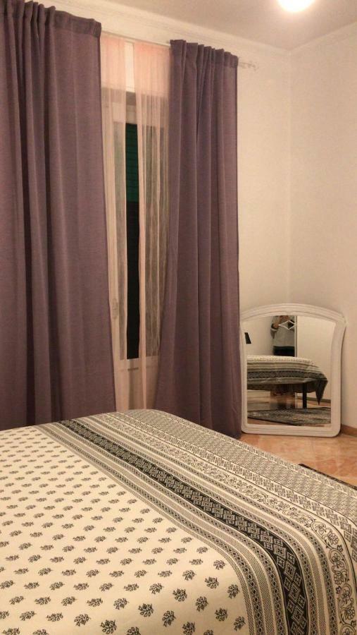 Casetta Melina Appartement Ostuni Buitenkant foto